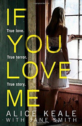 If You Love Me