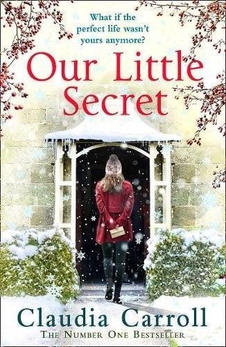 Our Little Secret