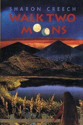 Walk Two Moons