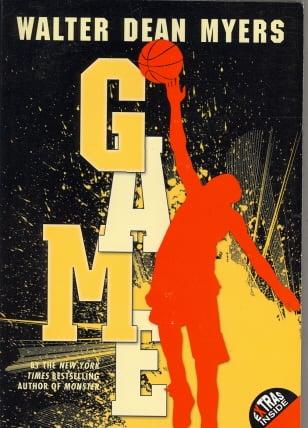 Game