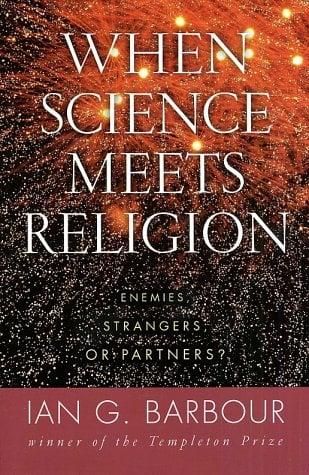 When Science Meets Religion