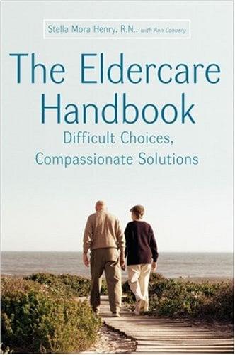 The Eldercare Handbook