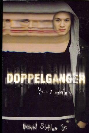 Doppelganger