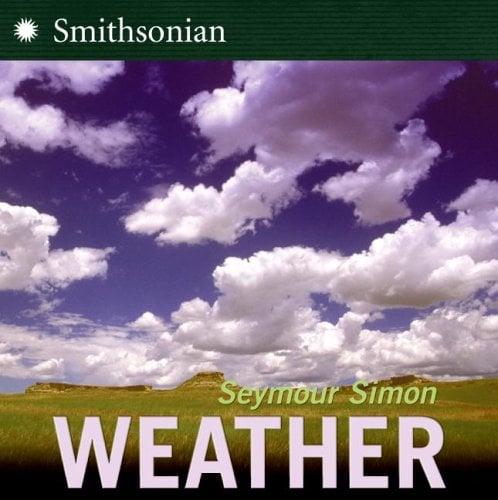 Weather (Smithsonian)