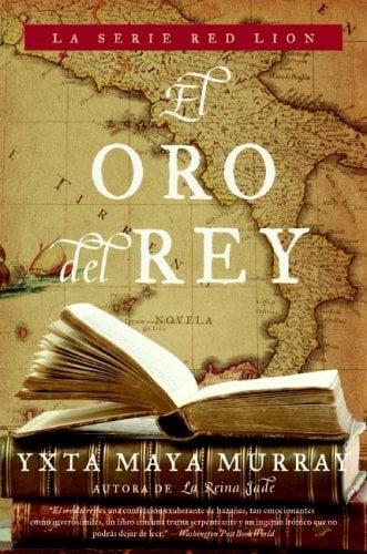 El Oro del Rey
