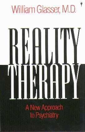 Reality Therapy