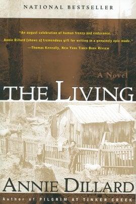 The Living