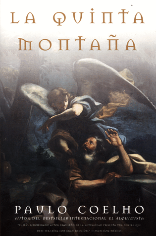 La Quinta Montana