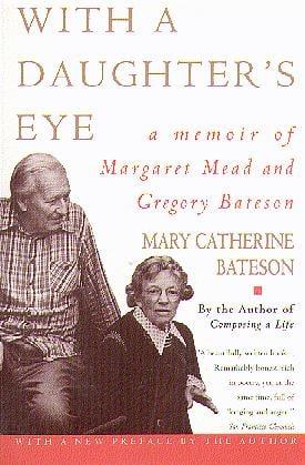 With a Daughter's Eye