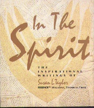 In the Spirit