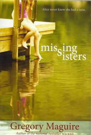Missing Sisters