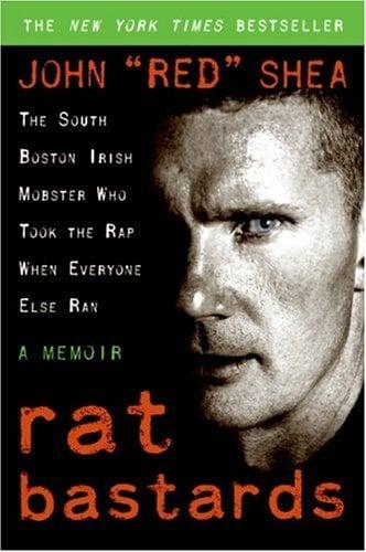 Rat Bastards
