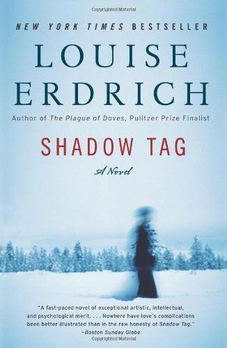 Shadow Tag