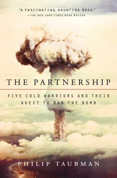 The Partnership