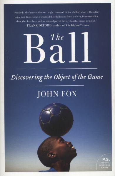 The Ball