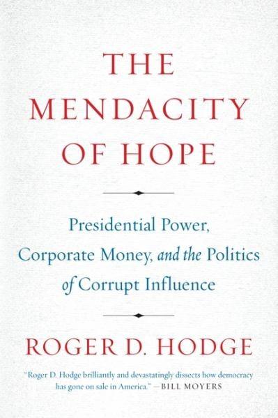 The Mendacity of Hope