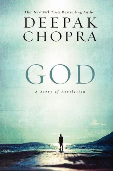 God