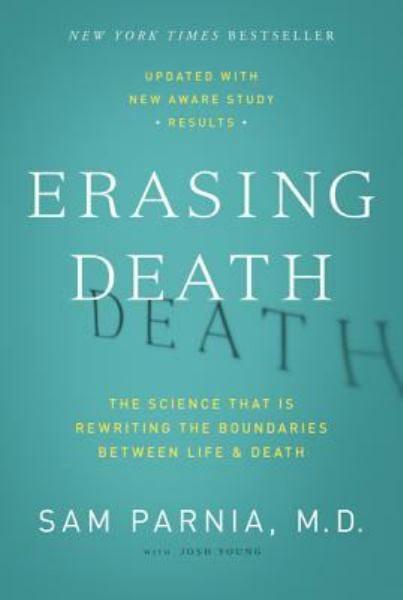 Erasing Death