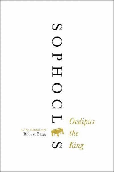Oedipus the King
