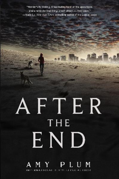 After the End