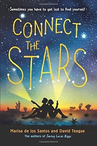 Connect the Stars