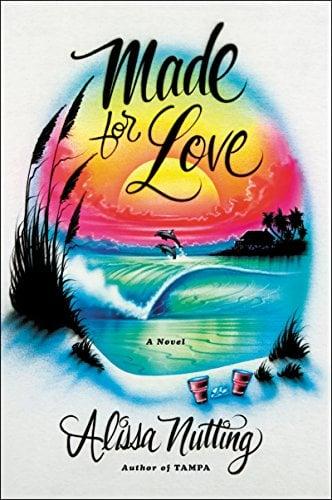 Made for Love