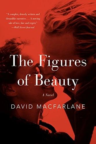 The Figures of Beauty
