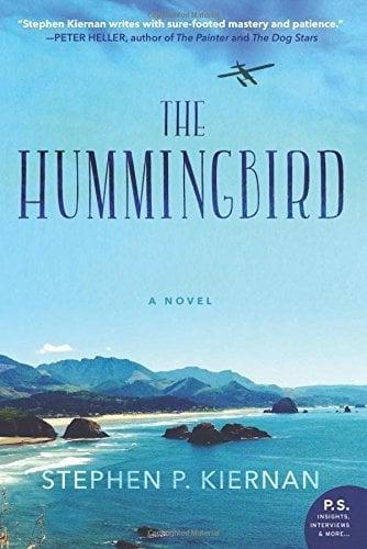 The Hummingbird