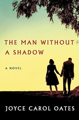 The Man Without a Shadow