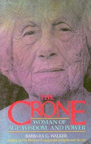 The Crone