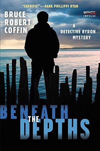 Beneath the Depths (John Byron)