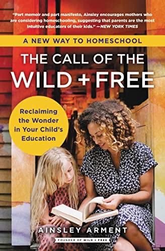 The Call of the Wild + Free