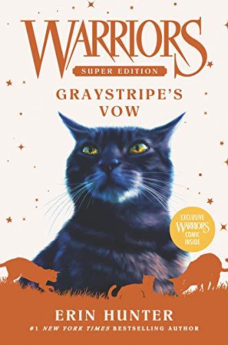 Eclipse (Warriors: Power Of Three, Book 4) By Erin Hunter - Good Condition Paperback, 9780060892135
