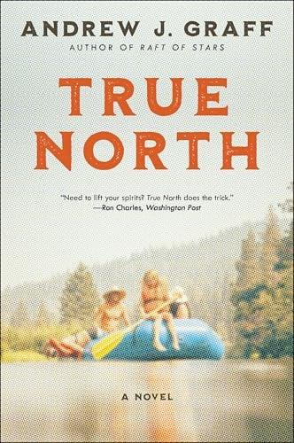 True North