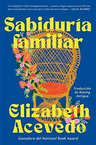 Sabiduria Familiar