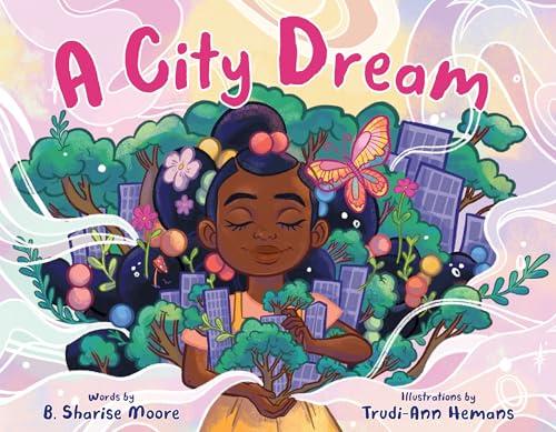 A City Dream