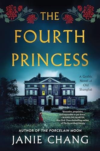 The Fourth Princess