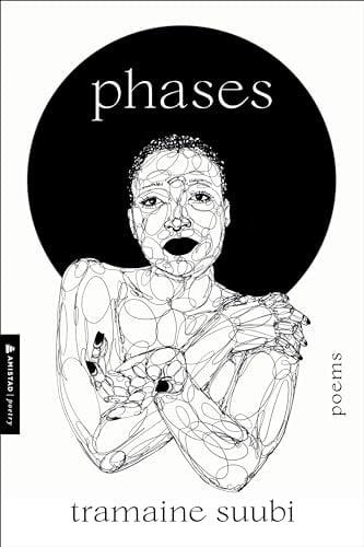 Phases: Poems