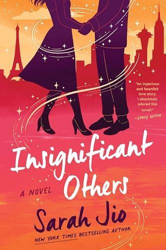 Insignificant Others