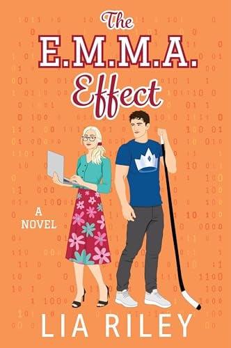 The E.M.M.A. Effect