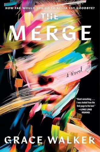The Merge
