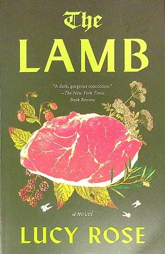 The Lamb