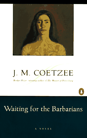 Waiting for the Barbarians