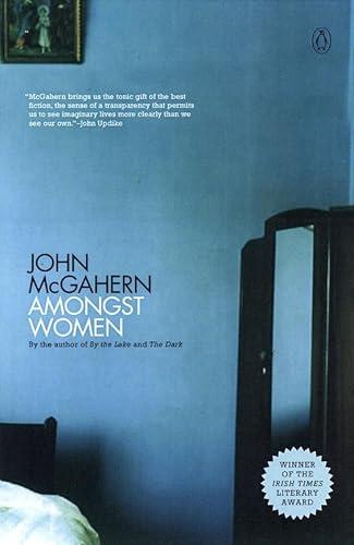 Amongst Women