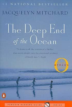 The Deep End of the Ocean