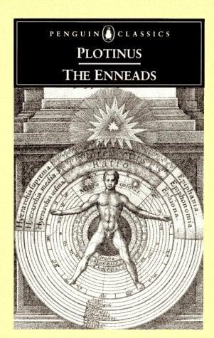 The Enneads [Penguin Classics)