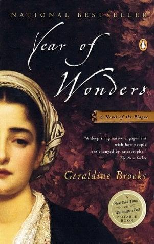 Year of Wonders