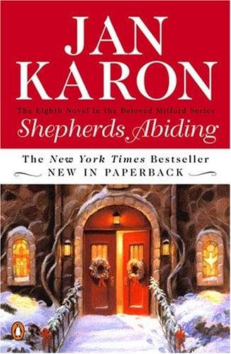 Shepherds Abiding