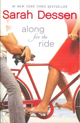 Along for the Ride