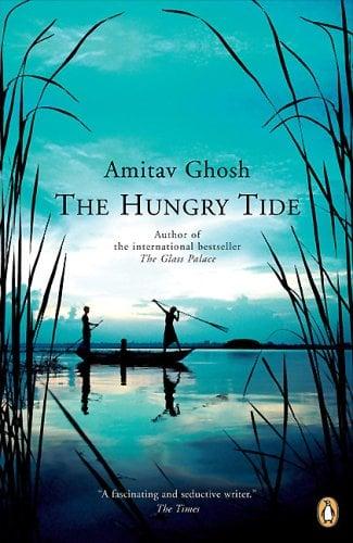 The Hungry Tide